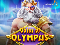 Europa casino download64